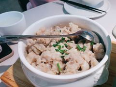 -费大厨辣椒炒肉(黄兴中心广场店)