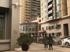 -柯达快照(海运仓胡同店)