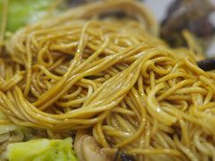 -崔氏班面馆(2号店)