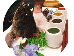 -民国红公馆·秦淮八艳(夫子庙店)