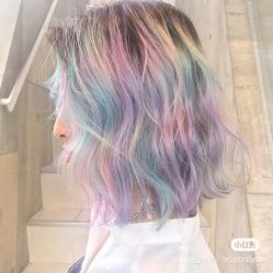 -Coo Hair salon