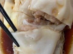 -荔园小馆(园岭新村二期店)