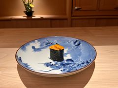 -鮨心和(外滩店)