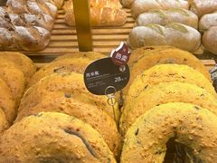 -原麦山丘(金地店)