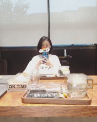 -ON TIME