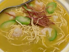 -金时代顺风大酒店(爱琴海购物中心店)