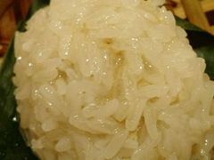 android_upload_pic-粗茶淡饭·汉口公馆(循礼门店)