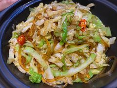 -大海碗·京菜炸酱面(雍和宫店)