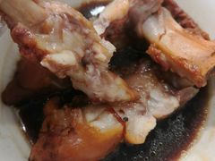 -百家缘(东门南路店)