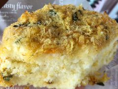 -好利来(四惠店)