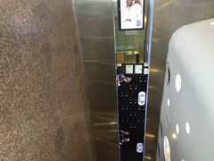 糖果俱乐部(雍和宫店)-糖果KTV(雍和宫店)