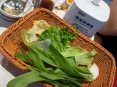 -涿派·炝锅鱼(涿州店)