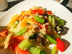 -高玛纳驴肉火烧(河间总店)