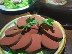 -潮澎派·潮汕菜大排档(南较西路店)