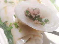 -玉玲珑(陆家嘴店)