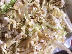 -北京小肠陈饭庄(方庄店)