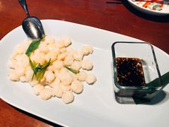 -外婆家(西溪印象城店)