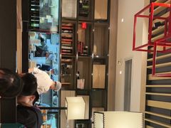 -黄记煌三汁焖锅(悦方IDmall店)