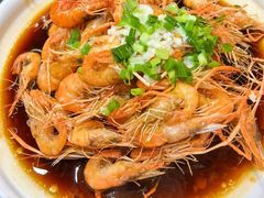 -雅酌园百姓菜馆(颐和路店)