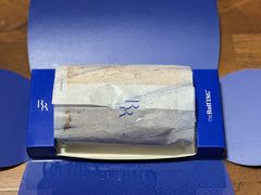 -the Roll'ING手作瑞士卷专门店(卓悦中心店)