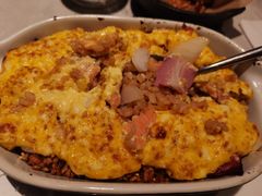 -必胜客(东大桥店)