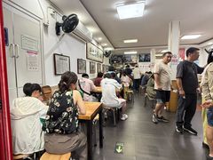-陈记卤煮小肠