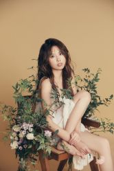 -WAVE SODA摄影工作室