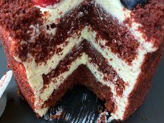 -姆们M Sweetie Cake(三里屯店)