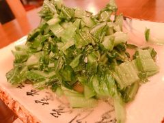 -YUE LAI 悦来小馆(Barcelona)