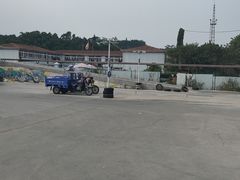 -番禺裕安驾校·学车·考证(大学城校区)