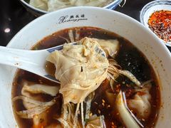 -熙盛源(永乐路店)