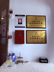 -素美医疗美容·西南眼鼻整形·修复基地