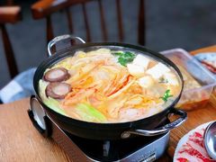 -熊藏居酒屋(kkone店)