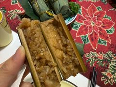-刘姐啤酒鱼民族演艺餐厅(西街总店)