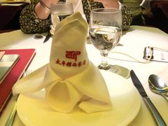 -太平馆西餐厅(北京路店)