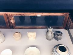 -杏花村文化旅游区