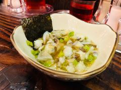 -平成屋·午肴夜酒(四川北路店)