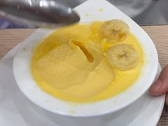 -佰搭果·广式茶餐厅(西华路店)