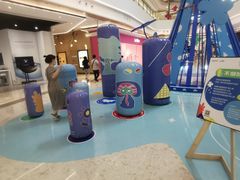 -合景·悠方(成都店)