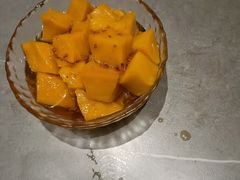 -张家卫·阳江菜·小海鲜(肥婆湾桥店)