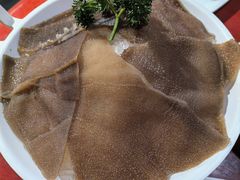 -重庆袁老四火锅(武进万达店)