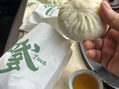 -豫园湖心亭茶楼