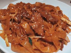 -南枝记·港式打边炉(新北万达店)