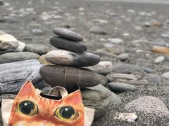 -七星潭蓝天广场
