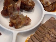 -香丰阁·烤鸭·川湘菜(清河店)