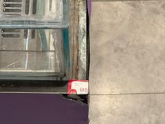 -詹记桃酥(百货大楼店)