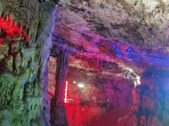 -陶祖圣境风景区