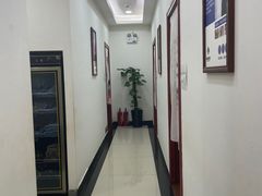 -肩颈管家·肩颈调理·经络养生(华景新城店)