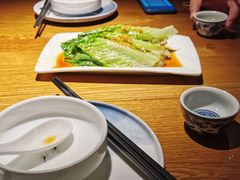 -点心传说·粤菜点心(佐阾虹湾店)