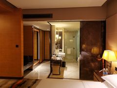 -西安赛瑞喜来登大酒店